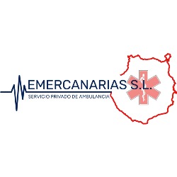 Horario de apertura Emercanarias Sociedad Limitada, Maspalomas