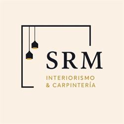 Horario de apertura Interiorismos RM, Caborana