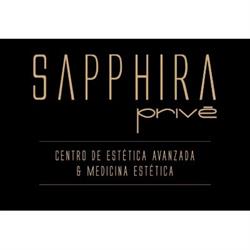 Horario de apertura Sapphira Privé - Centro de estética avanzada en Albir de Alicante, L'Alfàs del Pi