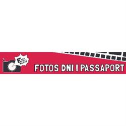 Horario de apertura Fotoclick Reus, 
