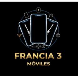 Horario de apertura Francia 3 Móviles (Reparación de móviles Vitoria-Gasteiz),