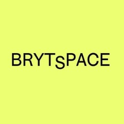 brytspace en Madrid (Chamberí) - Horario de apertura