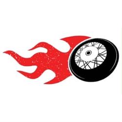 Horario de apertura Taller Rueda Express - Neumaticos Guipzkoa, Irura