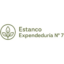 Horario de apertura Estanco Tomelloso 7, 