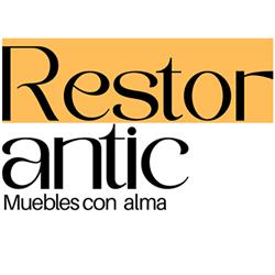 Horario de apertura ANTIC58 Restauración y venta de Muebles y Antiguedades, L'Hospitalet de Llobregat