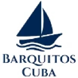 Horario de apertura Barquitos Cuba, Torrevieja