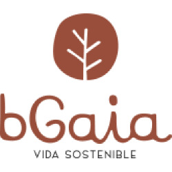Horario de apertura bGaia - Vida Sostenible, Córdoba