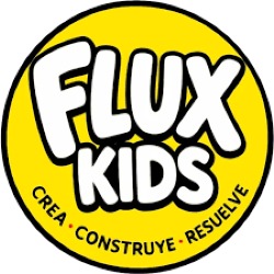 Horario de apertura FLUX KIDS, A Coruña