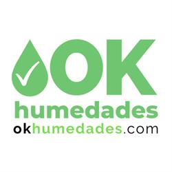Horario de apertura OK Humedades, Madrid