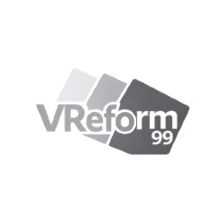 Horario de apertura VReforms99, Santa Cruz de Tenerife