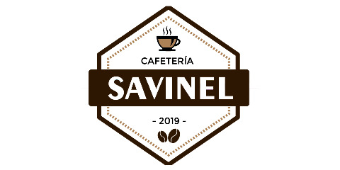 Horario de apertura Cafetería Savinel, Santa Cruz de Tenerife