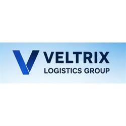 Horario de apertura Veltrix Logistics Group, Sabadell