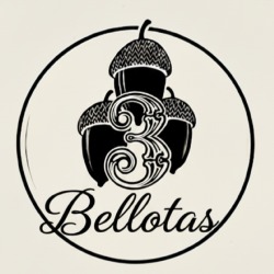Horario de apertura 3 Bellotas - Cortadores de Jamón y Eventos, Valencia