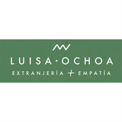 Horario de apertura LUISA OCHOA - ABOGADA EXTRANJERÍA, Arrecife