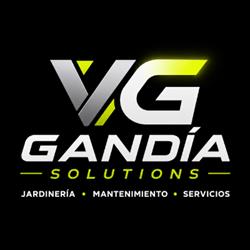 Horario de apertura Gandia Solutions, Canals