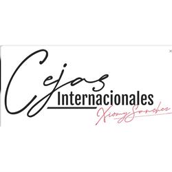 Horario de apertura Cejas Internacionales, 
