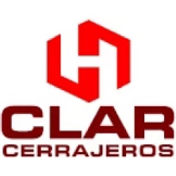 Horario de apertura Clar Cerrajeros Valencia 24H, 