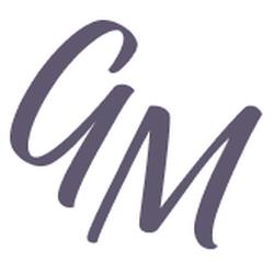 Horario de apertura Glòria Martí Agency Personal Shopper Immobiliària Property Finder Girona, 