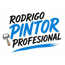 Horario de apertura Pinturas Rodrigo, Dos Hermanas