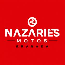 Horario de apertura Nazaríes Motos Granada, 