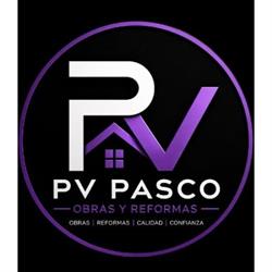 Horario de apertura Pv Pasco Obras y Reformas S.L., Madrid