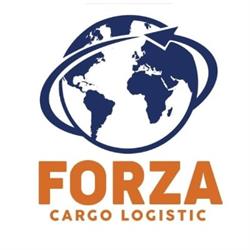 Horario de apertura Forza Cargo Logistic, S L, Cornellà de Llobregat