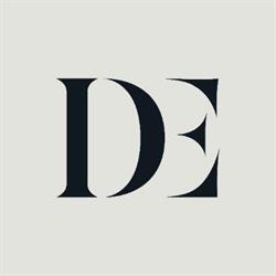 Horario de apertura Designer Exchange, Barcelona