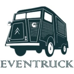 Horario de apertura Eventruck - Alquiler de foodtrucks, San Sebastián de los Reyes