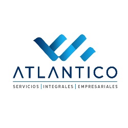 Horario de apertura Atlántico SIE, Santa Cruz de Tenerife