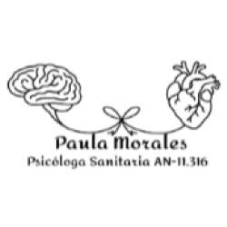 Horario de apertura Paula Morales, Psicólogo, Sevilla