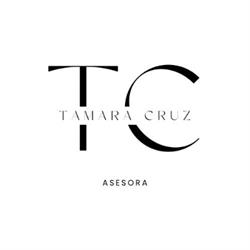 Horario de apertura Tamara Cruz Asesora, Xirivella
