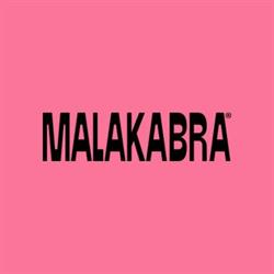Horario de apertura Malakabra Coffee Roasters, Barcelona