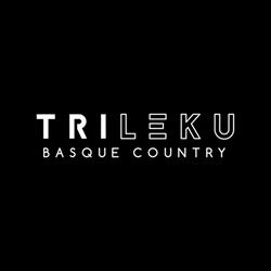 Horario de apertura Trileku, Hernani