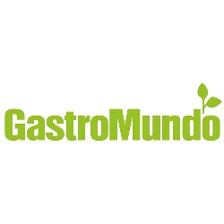 Horario de apertura Alimentación GastroMundo, Alzira
