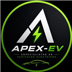 Horario de apertura Apex EV, Martorell