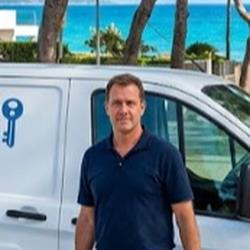 Horario de apertura Aldati Mallorca,