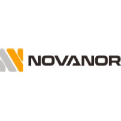 NOVANOR - Empresa de Humedades en Barcelona en Cornellà de Llobregat (Barcelona) - Horario de apertura