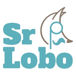 Horario de apertura Sr Lobo Creaciones, Carcaixent
