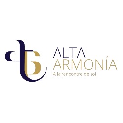 Horario de apertura Alta Armonía Centro Medico Estético, La Guixa