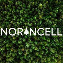 Horario de apertura NORANCELL S.L, Irun