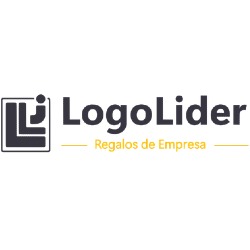 Horario de apertura LogoLider, Almoradí