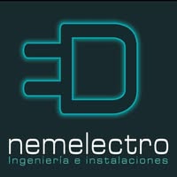 Horario de apertura Nemelectro, Toledo