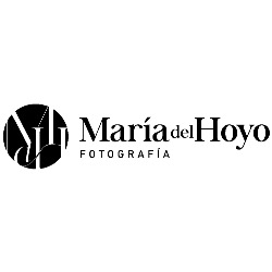 Horario de apertura María del Hoyo Fotografía, San Fernando