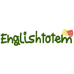 Horario de apertura English Totem - Eusebio Sanchis, La Navata