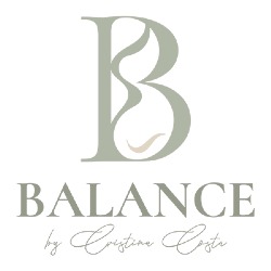 Horario de apertura Centro Balance by Cristina Costa, Cáceres