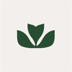 Horario de apertura CISTUS Cosmética Natural, Peralta de Alcofea