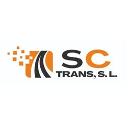 Horario de apertura Sergi Codina Trans, Cervera