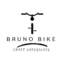 Horario de apertura Bruno Bike, Torrevieja