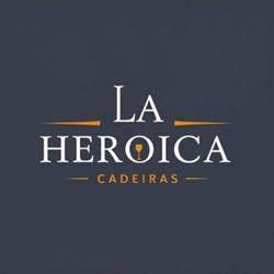 Horario de apertura La Heroica, Sober