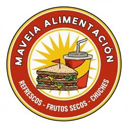 Horario de apertura Alimentación Maveia, Madrid